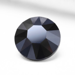 Black Shine