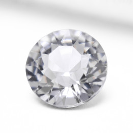 Crystal – bezbarwne cyrkonie szklane | Crystal AB