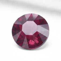 Vino – winne cyrkonie szklane | Crystal AB
