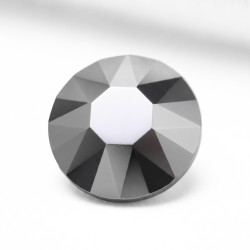 Hematite