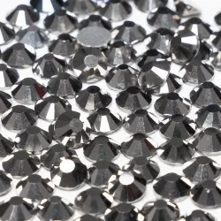 Crystal Hematite 2058