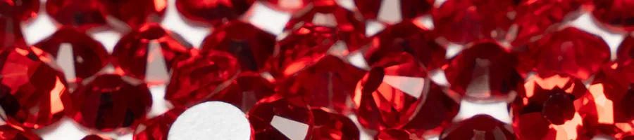 Rhinestones for Dance Costumes | Gems, Rhinestones, Sew-on Stones